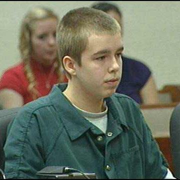 2 JOSH YOUNG - JURY DELIBERATIONS AUG 2013.jpg